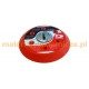 DYNABRADE 56265 materialylakiernicze.pl